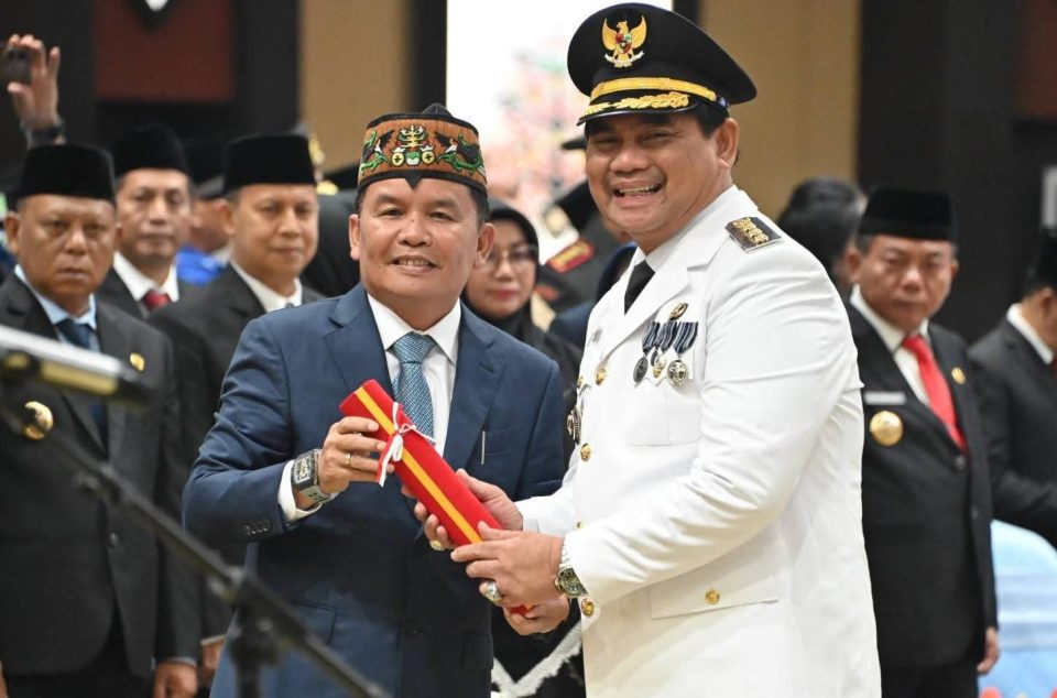 Whatsapp Image 2025 10 11 At 6.03.43 Am