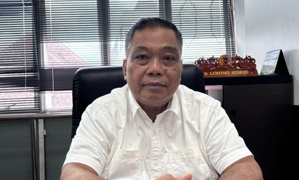 Whatsapp Image 2025 10 11 At 7.07.39 Pm