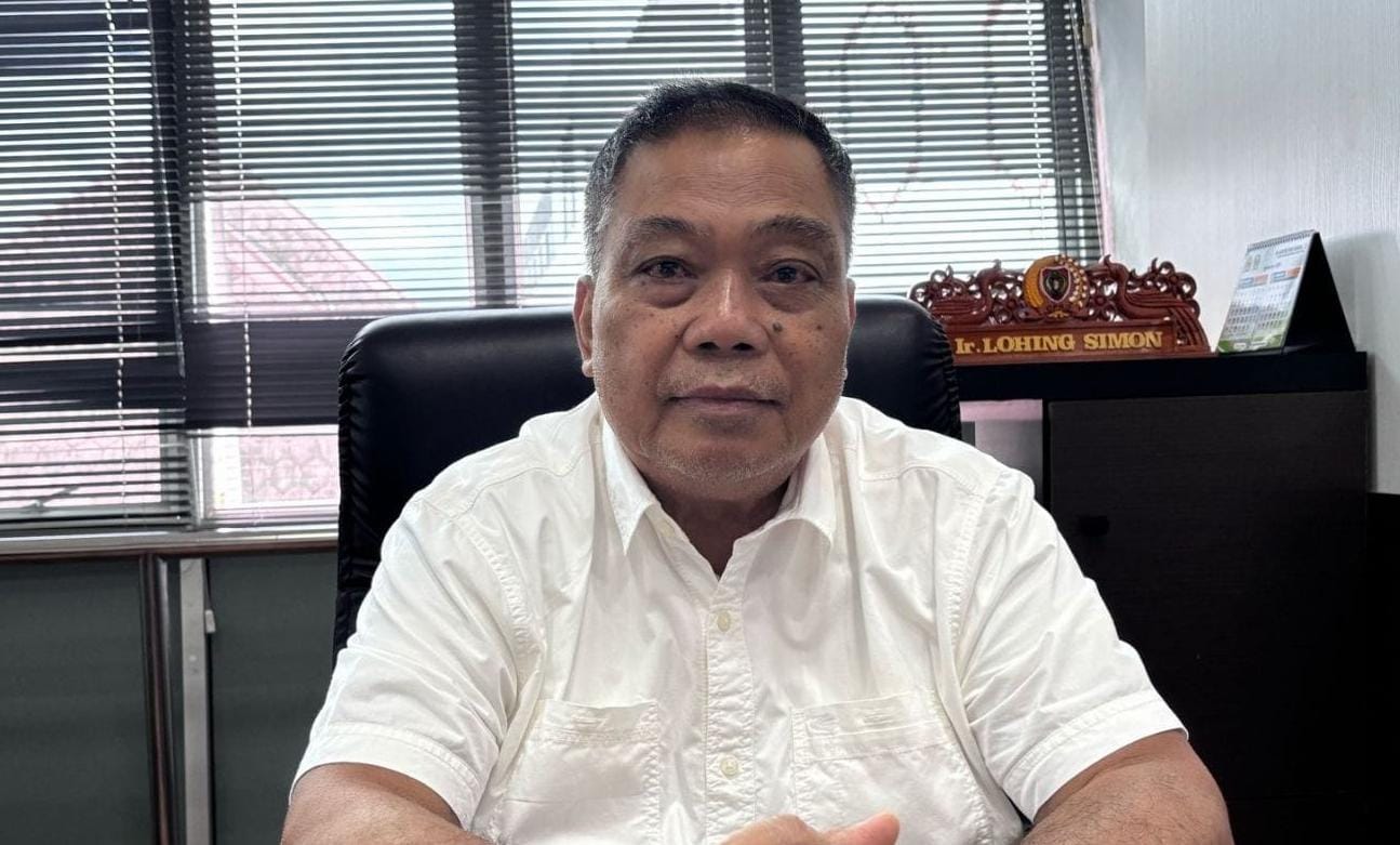 Whatsapp Image 2025 10 11 At 7.07.39 Pm