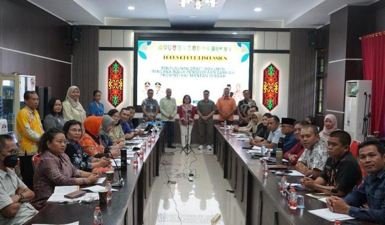 Whatsapp Image 2025 10 11 At 7.13.24 Pm