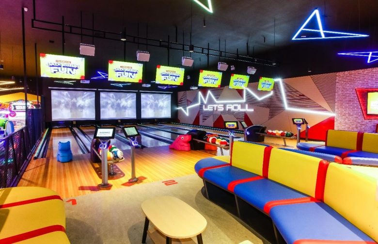 Whatsapp Image 2025 10 11 At 8.50.44 Pm