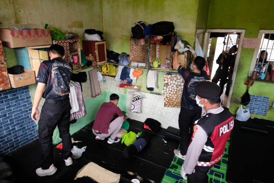 Whatsapp Image 2025 10 12 At 1.36.38 Pm