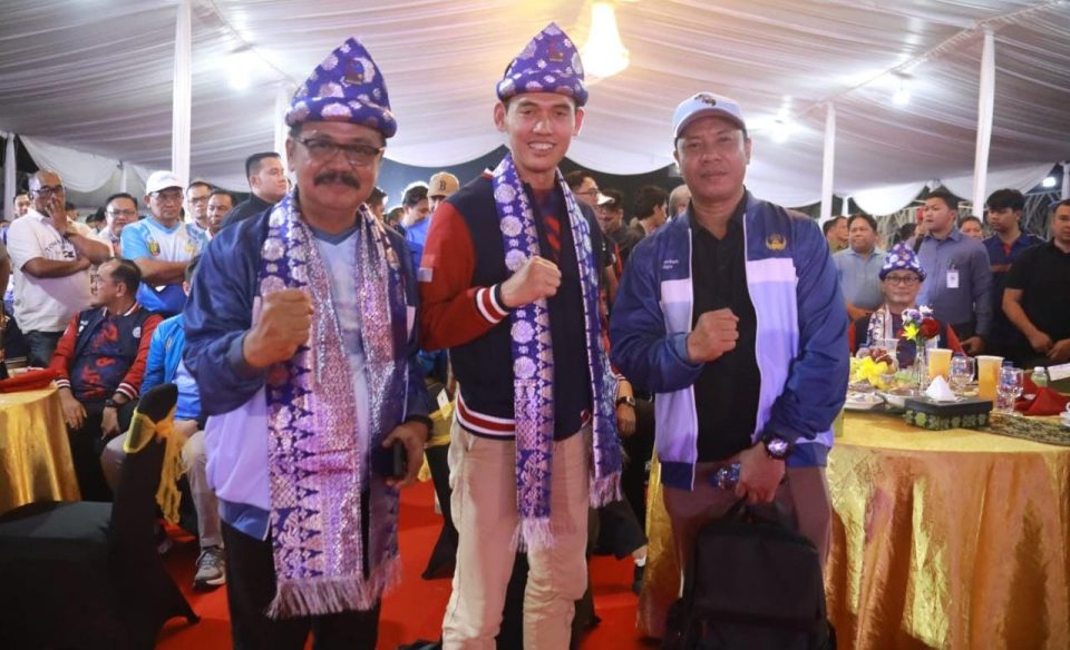 Whatsapp Image 2025 10 12 At 7.02.59 Pm