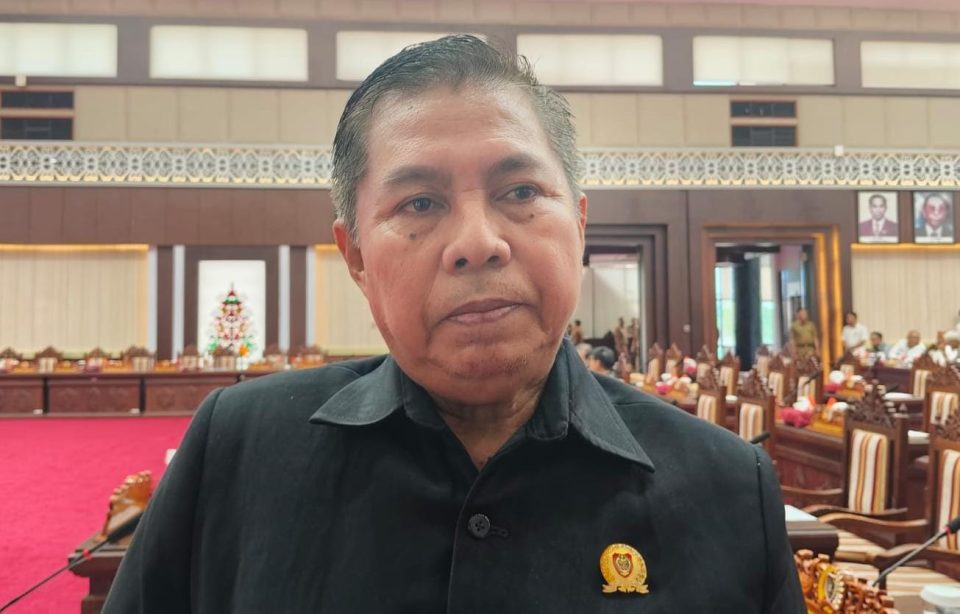 Whatsapp Image 2025 10 13 At 1.54.44 Pm