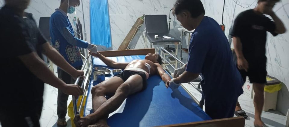 Whatsapp Image 2025 10 13 At 7.17.19 Pm