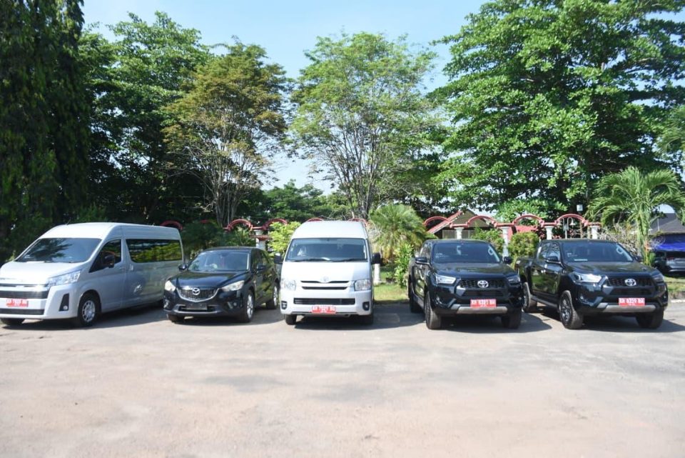 Whatsapp Image 2025 10 13 At 7.18.08 Pm