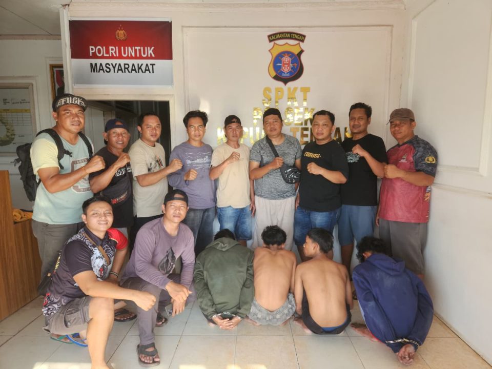 Whatsapp Image 2025 10 13 At 7.29.49 Pm