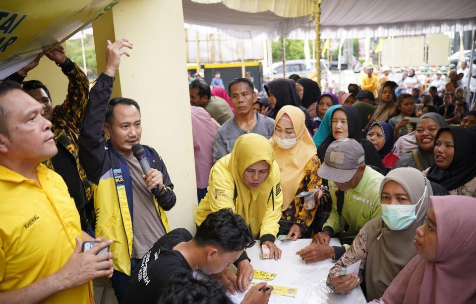 Whatsapp Image 2025 10 13 At 7.32.58 Am