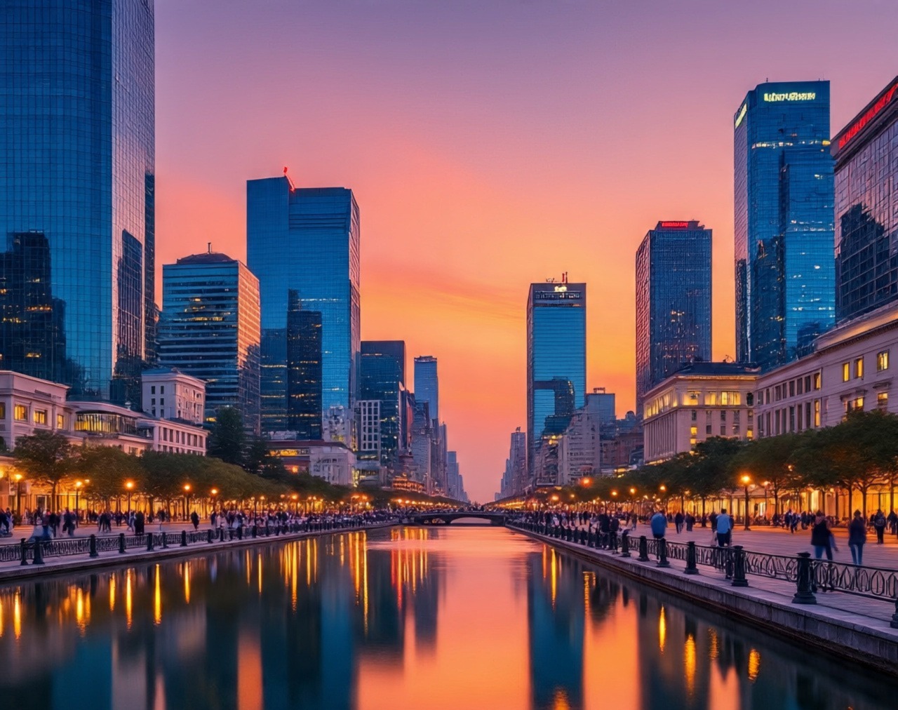 Whatsapp Image 2025 10 14 At 10.02.07 Pm