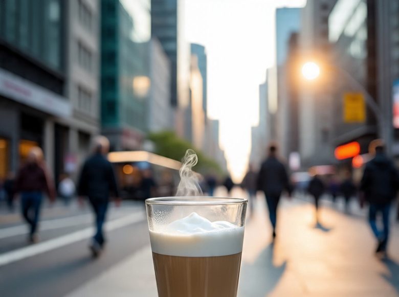 Whatsapp Image 2025 10 14 At 10.05.41 Pm