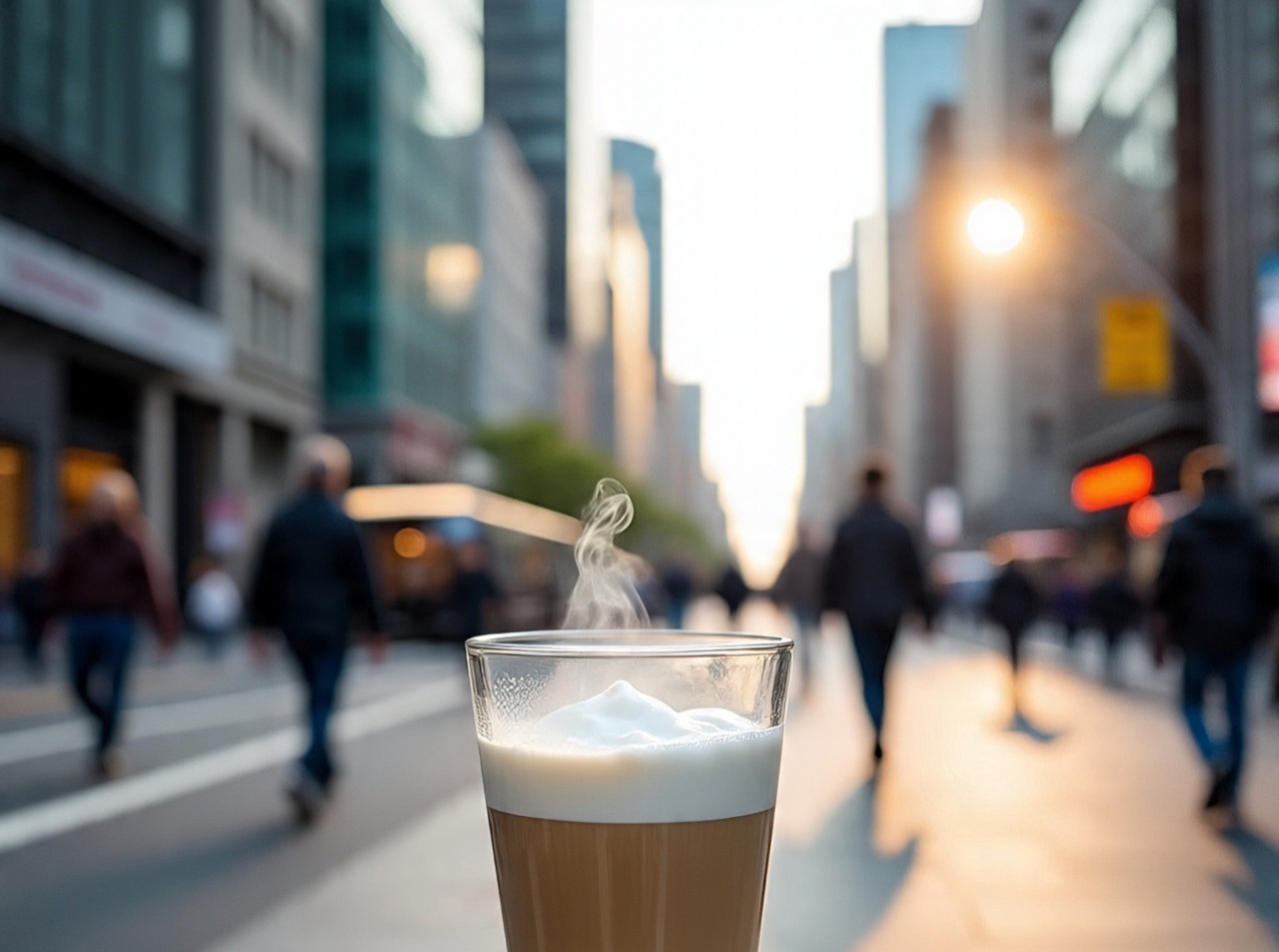 Whatsapp Image 2025 10 14 At 10.05.41 Pm