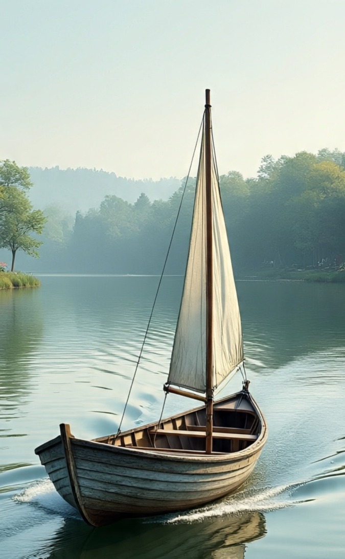 Whatsapp Image 2025 10 14 At 10.19.44 Pm