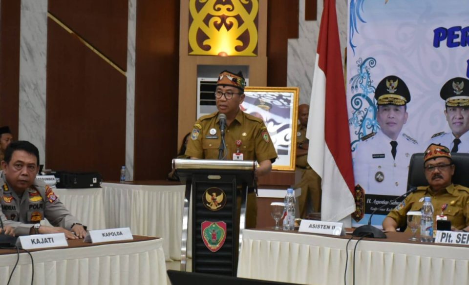 Whatsapp Image 2025 10 14 At 12.29.37 Pm