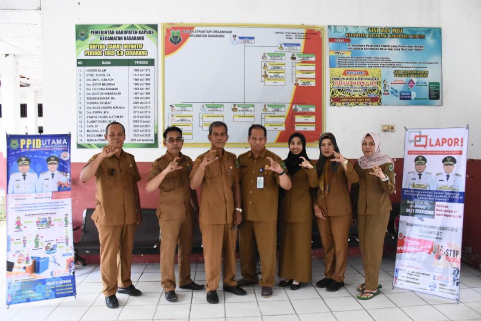 Whatsapp Image 2025 10 14 At 7.43.17 Pm