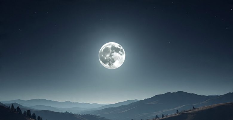 Whatsapp Image 2025 10 14 At 9.56.23 Pm