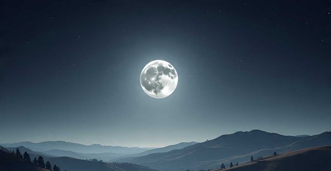 Whatsapp Image 2025 10 14 At 9.56.23 Pm