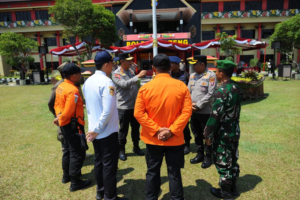 Whatsapp Image 2025 10 16 At 5.36.39 Pm