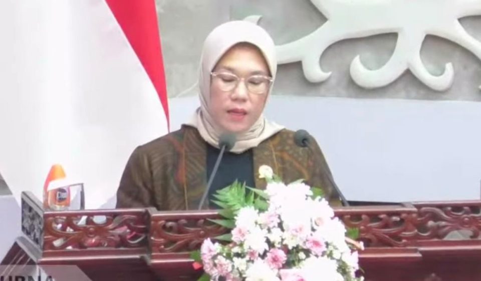 Whatsapp Image 2025 10 16 At 7.24.58 Pm