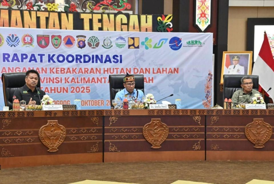 Whatsapp Image 2025 10 16 At 7.25.08 Pm