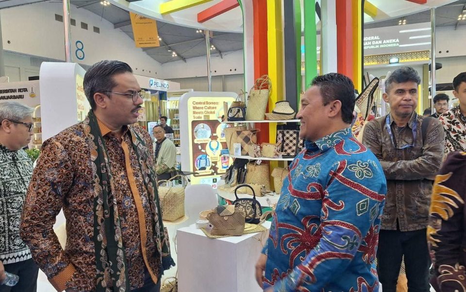 Whatsapp Image 2025 10 16 At 9.55.16 Am