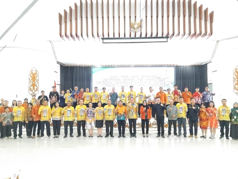 Whatsapp Image 2025 10 17 At 10.27.19 Am