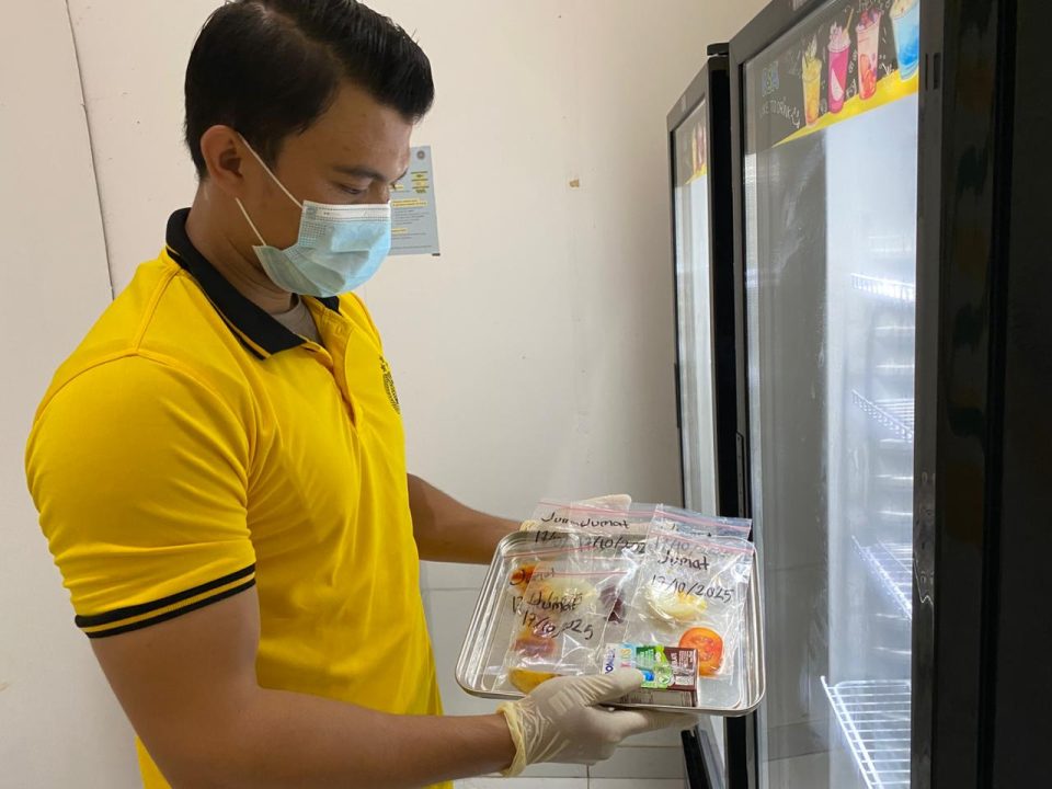 Whatsapp Image 2025 10 17 At 3.02.35 Pm