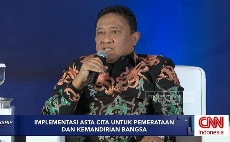 Whatsapp Image 2025 10 17 At 4.34.48 Pm