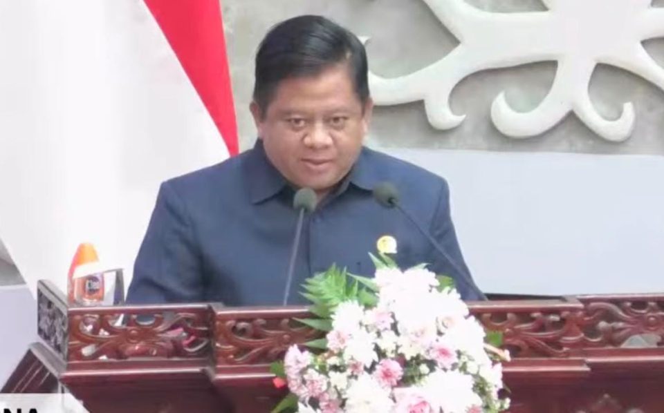 Whatsapp Image 2025 10 17 At 4.40.27 Pm