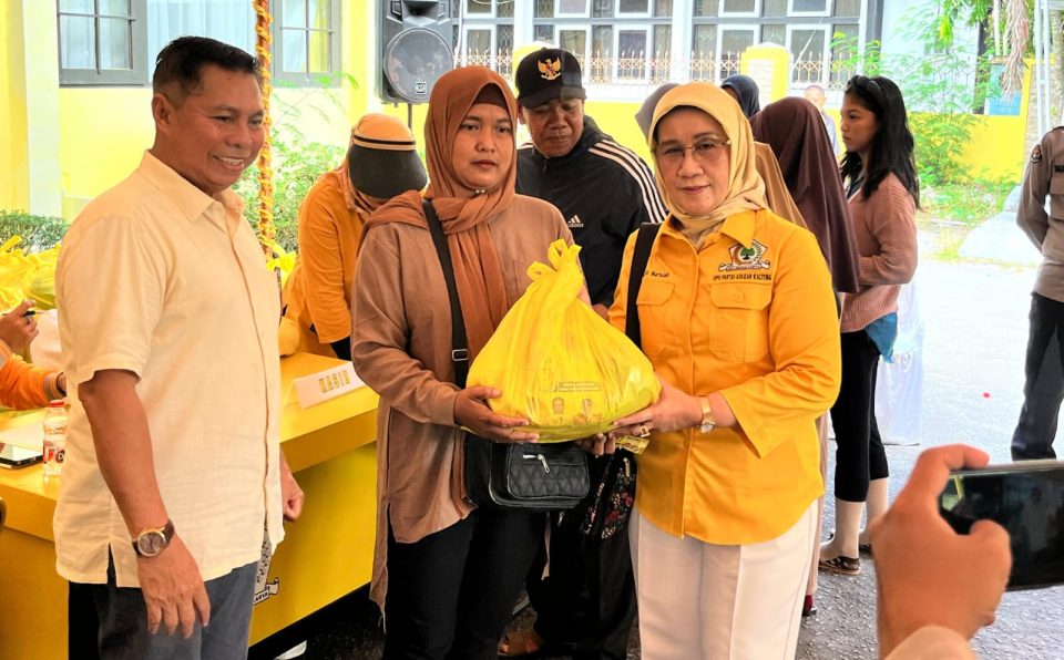 Whatsapp Image 2025 10 18 At 1.07.01 Pm