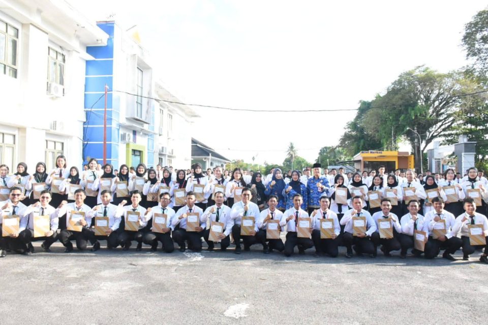 Whatsapp Image 2025 10 18 At 2.56.15 Pm