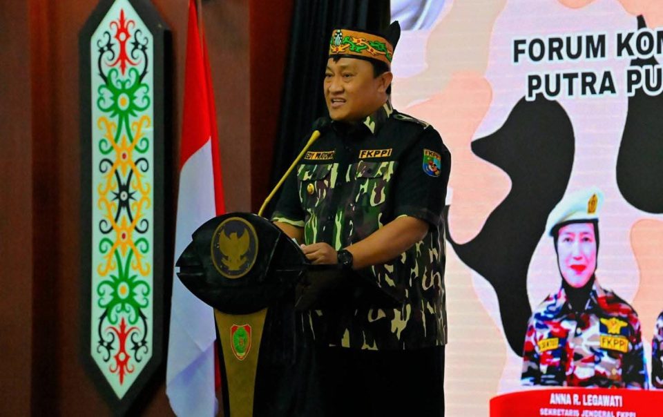 Whatsapp Image 2025 10 18 At 6.59.01 Pm