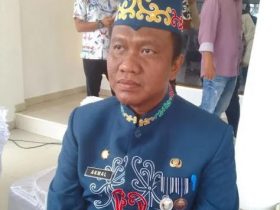 Whatsapp Image 2025 10 19 At 11.47.06 Am