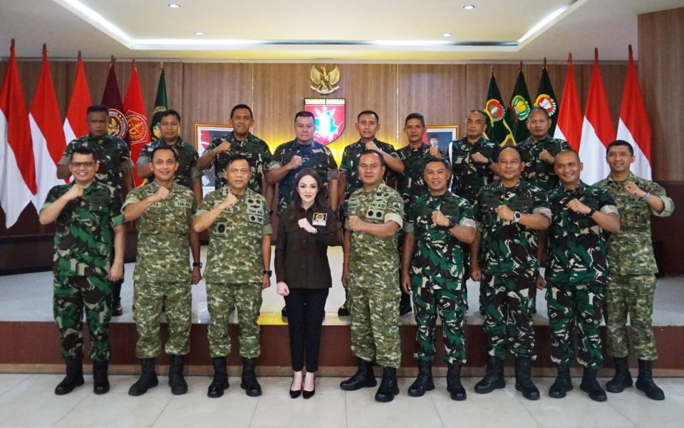 Whatsapp Image 2025 10 19 At 2.32.19 Pm