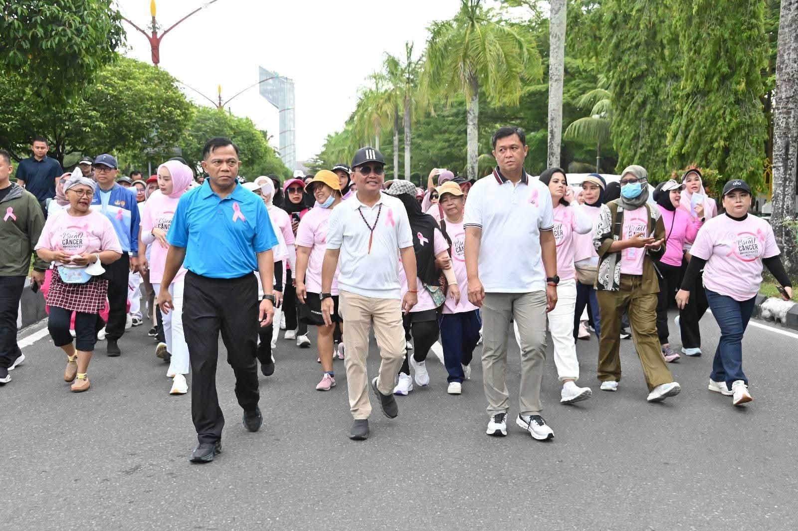 Whatsapp Image 2025 10 19 At 2.32.39 Pm