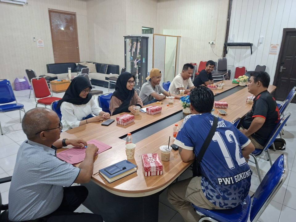 Whatsapp Image 2025 10 19 At 7.09.17 Am