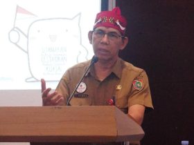 Whatsapp Image 2025 10 20 At 2.49.38 Pm