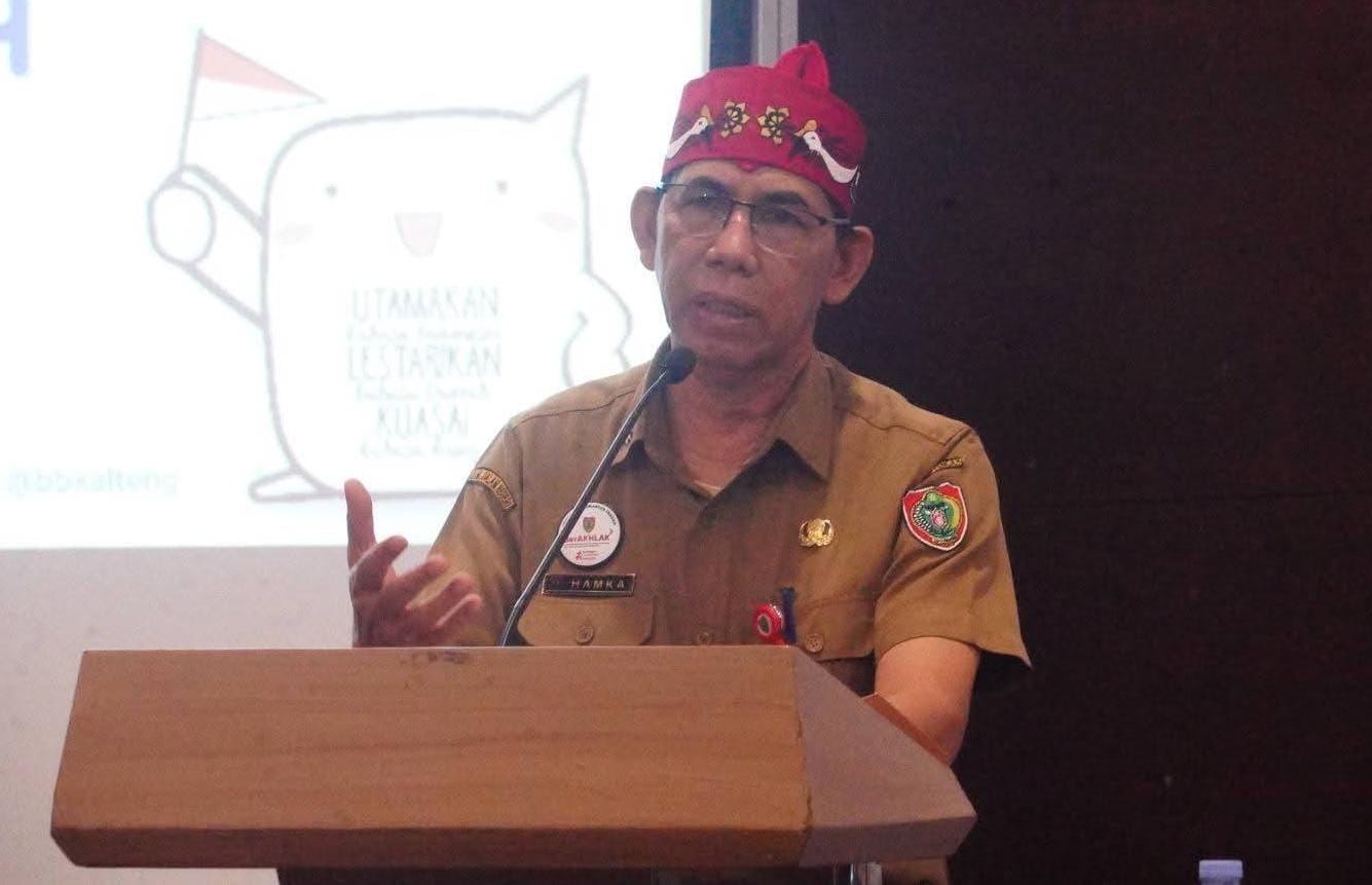 Whatsapp Image 2025 10 20 At 2.49.38 Pm