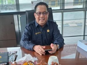 Whatsapp Image 2025 10 20 At 2.50.10 Pm