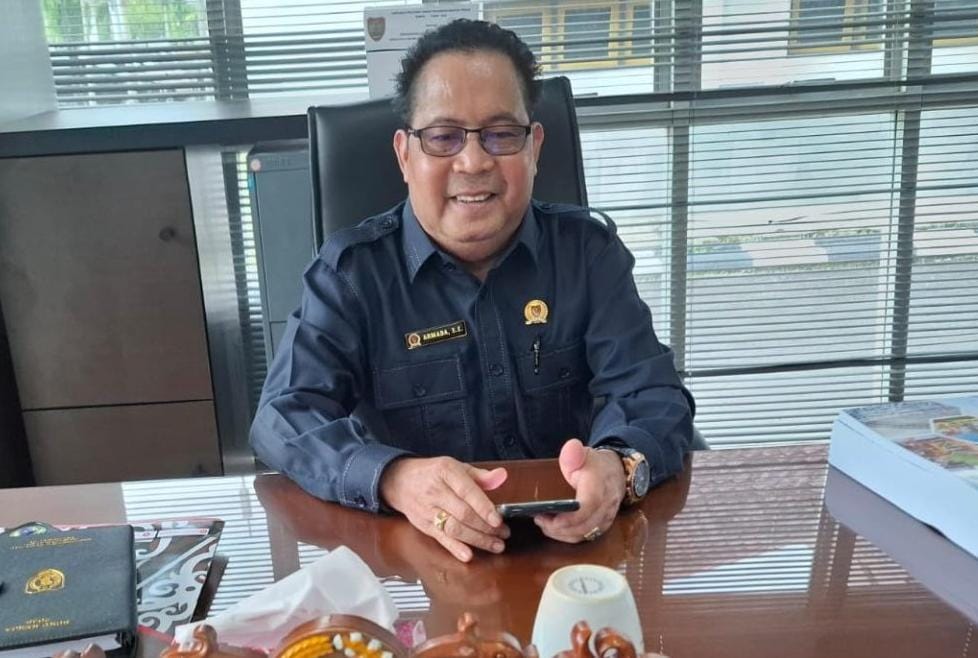 Whatsapp Image 2025 10 20 At 2.50.10 Pm