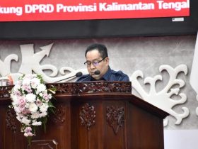 Whatsapp Image 2025 10 20 At 2.50.46 Pm