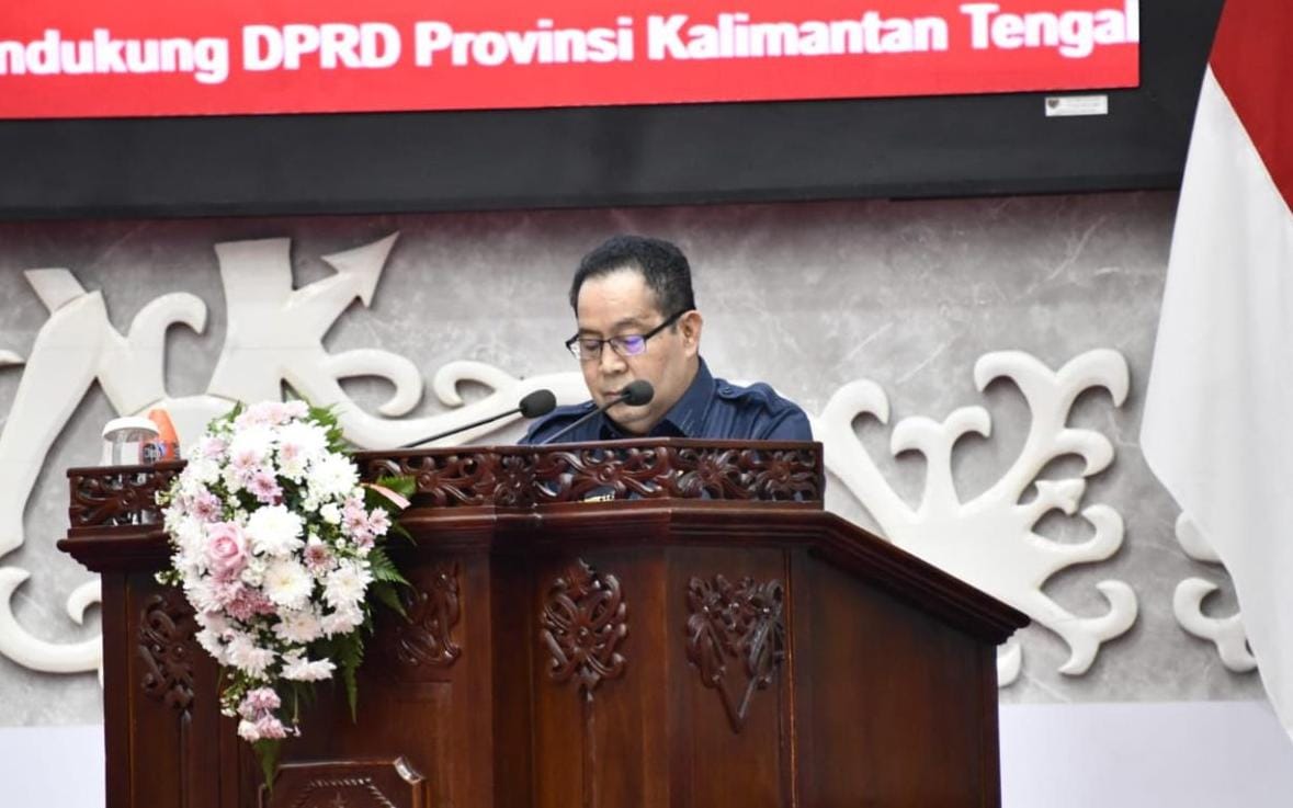 Whatsapp Image 2025 10 20 At 2.50.46 Pm