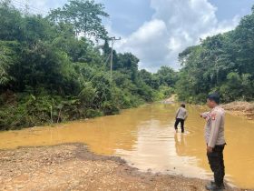 Whatsapp Image 2025 10 20 At 3.12.40 Pm