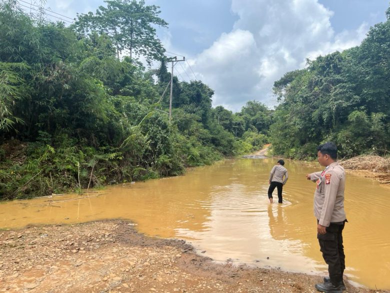 Whatsapp Image 2025 10 20 At 3.12.40 Pm