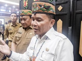 Whatsapp Image 2025 10 20 At 3.49.55 Pm