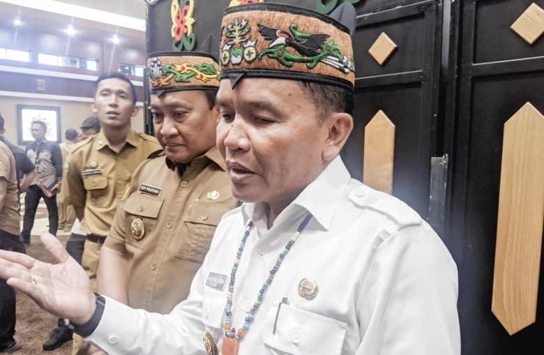 Whatsapp Image 2025 10 20 At 3.49.55 Pm