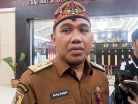 Whatsapp Image 2025 10 20 At 6.42.16 Pm