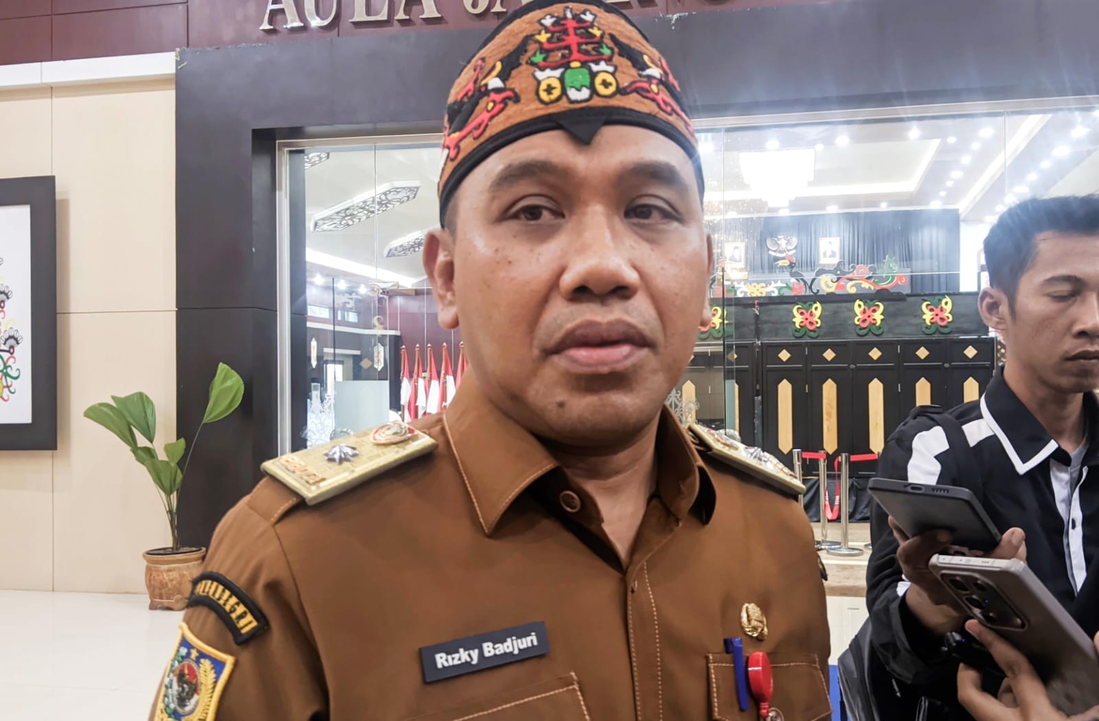 Whatsapp Image 2025 10 20 At 6.42.16 Pm