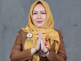 Whatsapp Image 2025 10 20 At 7.08.44 Pm