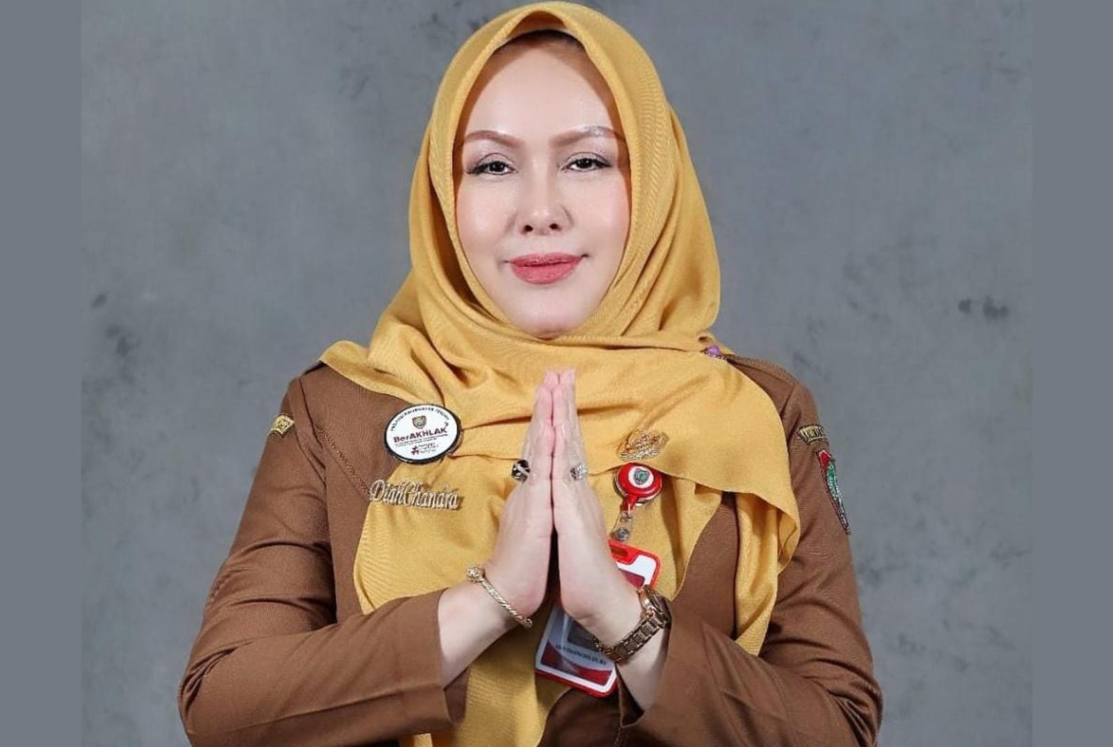 Whatsapp Image 2025 10 20 At 7.08.44 Pm