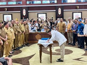 Whatsapp Image 2025 10 20 At 8.31.48 Pm